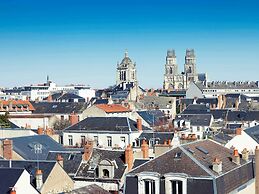 Mercure Orléans Centre