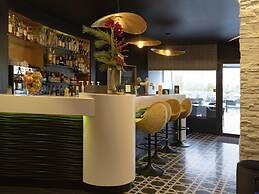 Mercure Orléans Centre