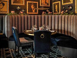 Mercure Orléans Centre