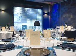 Mercure Orléans Centre