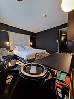 Mercure Orléans Centre