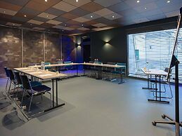 Mercure Orléans Centre