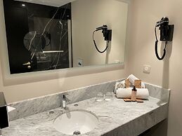 Mercure Orléans Centre