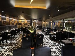 Mercure Orléans Centre