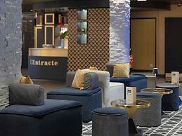 Mercure Orléans Centre