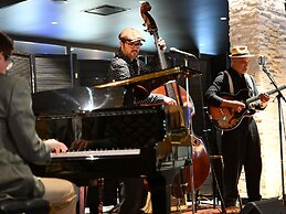 Mercure Orléans Centre