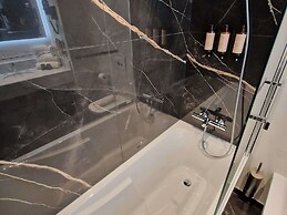 Mercure Orléans Centre