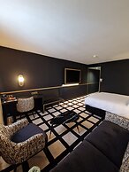 Mercure Orléans Centre