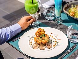 Mercure Orléans Centre