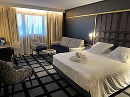 Mercure Orléans Centre