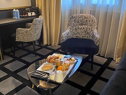 Mercure Orléans Centre