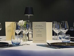 Mercure Orléans Centre