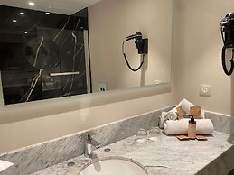 Mercure Orléans Centre