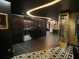 Mercure Orléans Centre