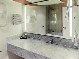 Mercure Orléans Centre