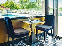 Mercure Orléans Centre