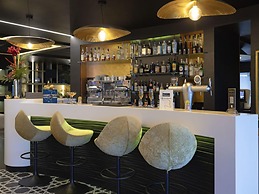 Mercure Orléans Centre