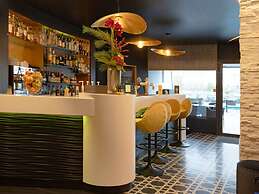 Mercure Orléans Centre