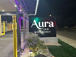 Aura Inn Monterey