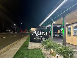 Aura Inn Monterey