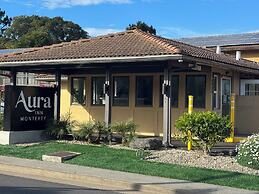 Aura Inn Monterey