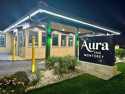 Aura Inn Monterey