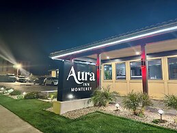 Aura Inn Monterey