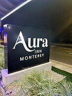 Aura Inn Monterey