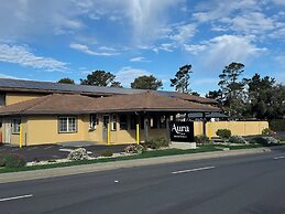 Aura Inn Monterey