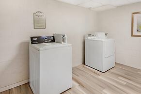 Quality Suites Whitby