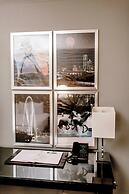 Wyndham Garden Dallas North