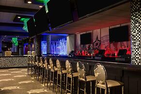 Wyndham Garden Dallas North