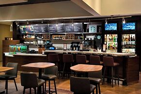 Courtyard by Marriott Chicago Naperville