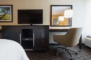 Hampton Inn Meridian