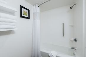 Hampton Inn Meridian