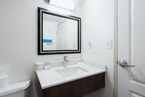 Hampton Inn Meridian