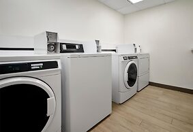 Hampton Inn Meridian