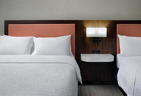Hampton Inn Meridian