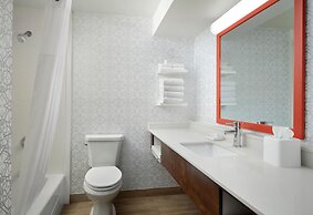 Hampton Inn Meridian