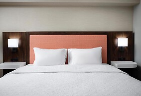 Hampton Inn Meridian