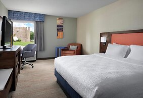 Hampton Inn Meridian