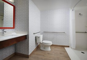 Hampton Inn Meridian