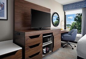 Hampton Inn Meridian