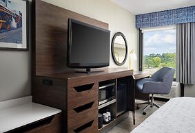 Hampton Inn Meridian