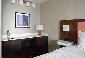Hampton Inn Meridian