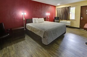 Econo Lodge Town Center