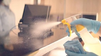 Econo Lodge Town Center