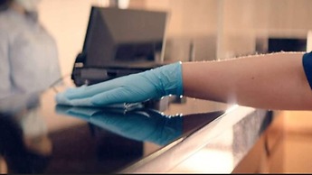 Econo Lodge Town Center