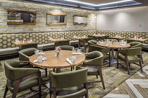 DoubleTree by Hilton Hotel Denver