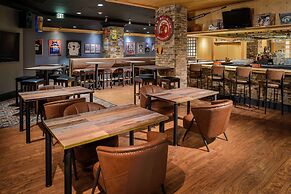 DoubleTree by Hilton Hotel Denver